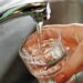 Officiel : Hausse des tarifs de l'eau potable