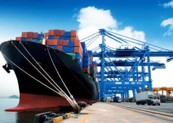 Tunisie : Nette aggravation du déficit de la balance commerciale