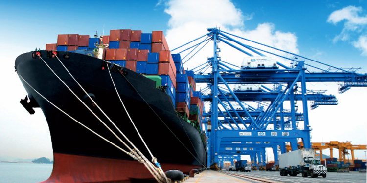Tunisie : Nette aggravation du déficit de la balance commerciale