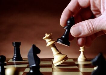 Championnat du monde d'&eacute;checs : La Tunisie sous pression d'accepter les participants isra&eacute;liens