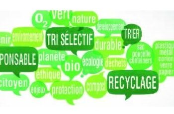 Economie verte : Une d&eacute;l&eacute;gation tunisienne en visite &agrave; Oran