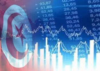 Tunisie : 5 milliards de dinars de subventions en 2022