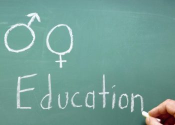 La Tunisie sera le premier pays arabe à enseigner l'éducation sexuelle