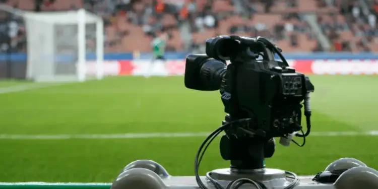 Coupe de Tunisie - Finale ST-EST : Sur quelles chaînes suivre le match ?