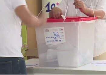 Législatives : Plus de 100 recours déposés