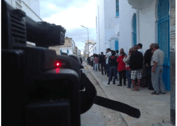 Tunisie : L'ISIE et la HAICA fixent les r&egrave;gles de la campagne &eacute;lectorale des municipales