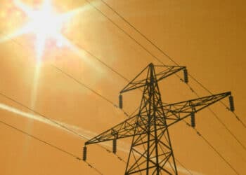 STEG : Ces zones seront priv&eacute;es d'&eacute;lectricit&eacute;, demain