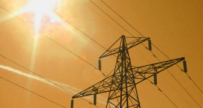 Coupure d'&eacute;lectricit&eacute;, dimanche, dans trois gouvernorats
