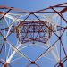 Une centrale électrique italienne en Tunisie : Démarrage des travaux cet été