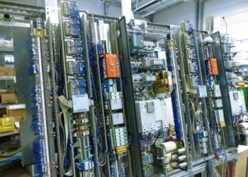 Secteur &eacute;lectrom&eacute;canique : La Tunisie exporte 6700 MD
