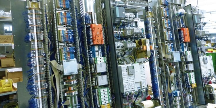 Secteur &eacute;lectrom&eacute;canique : La Tunisie exporte 6700 MD