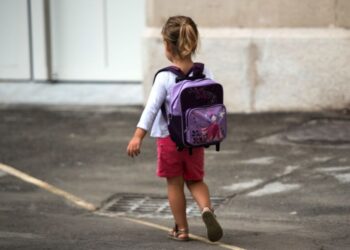 Tunisie : En un an, hausse de 180% des cas d&rsquo;exploitation sexuelle des enfants