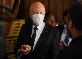 Tunisie : Une application pour contrôler les entrepôts frigorifiques
