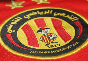 Un anniversaire pas comme les autres: Le siècle de l'Espérance sportive de Tunis