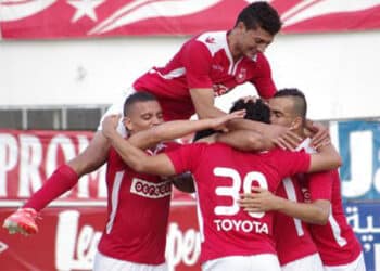 Ce qui manque à l’Etoile !