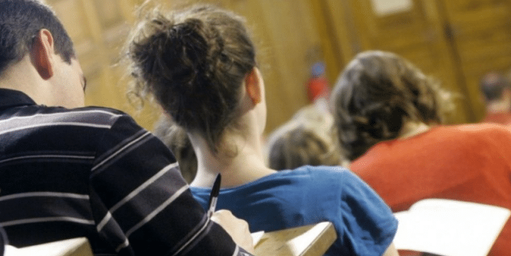 Tunisie : La rentr&eacute;e universitaire aura lieu en pr&eacute;sentiel