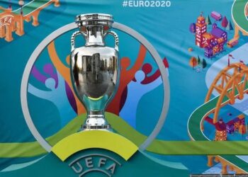 Euro 2020 : O&ugrave; voir les matches de ce jeudi 17 juin ?