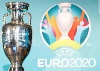 Euro 2020 (8es) : Croatie - Espagne et France - Suisse, sur ZDF