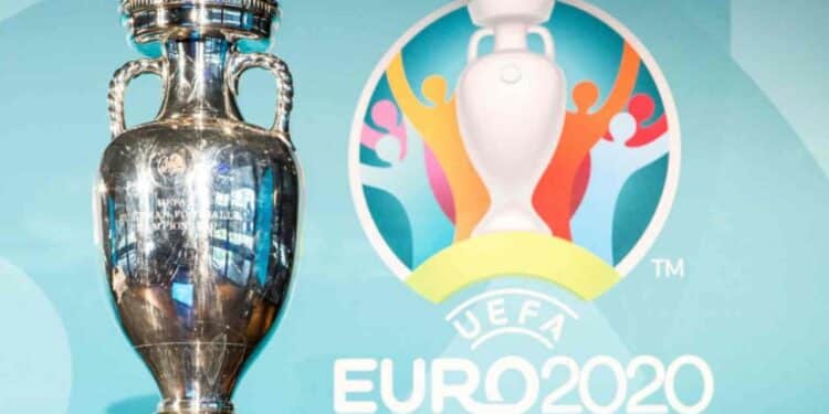 Euro 2020 (8es) : Croatie - Espagne et France - Suisse, sur ZDF