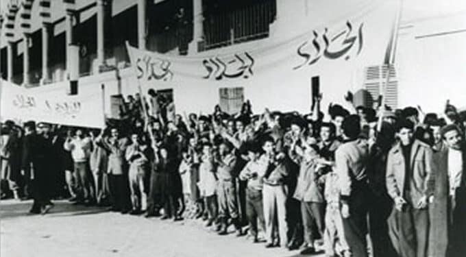 Tunisie : 56 ans depuis l’évacuation du dernier soldat étranger..