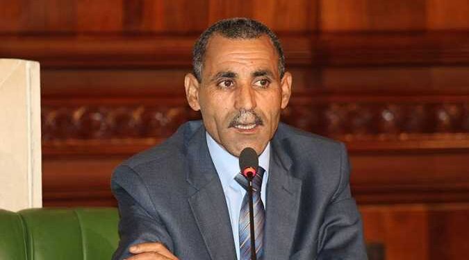 Tunisie : Fay&ccedil;al Tebbini condamn&eacute; &agrave; 10 mois de prison