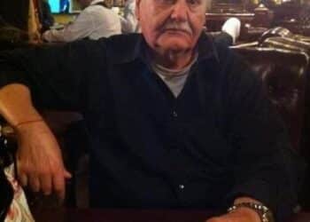 Il était une fois le grand Fanfan