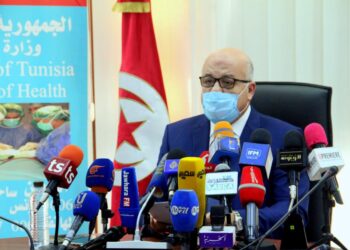Tunisie : Vaccination "ouverte" durant les deux jours de l'A&iuml;d