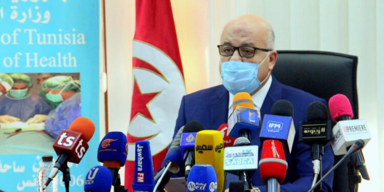Tunisie : Vaccination "ouverte" durant les deux jours de l'A&iuml;d
