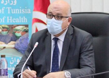 Tunisie : Faouzi Mehdi d&eacute;mis de ses fonctions