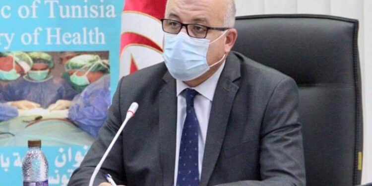 Tunisie : Faouzi Mehdi d&eacute;mis de ses fonctions
