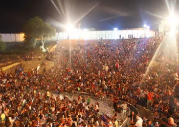 Tunisie : Vers une réforme des autorisations pour les artistes étrangers