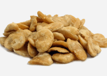 "Foul moqli", "nbeg" et "hab aziz" : Que sont les snacks de papy devenus ?