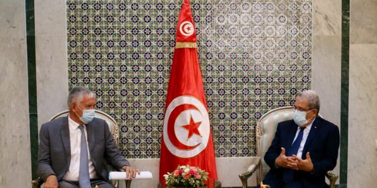 La France &laquo; comprend parfaitement &raquo; les mesures du 25 juillet