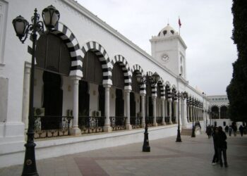 Tunisie : Le FMI explore les attentes du secteur privé en matière de fiscalité
