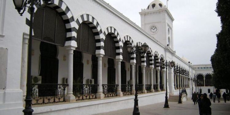 Tunisie : Le FMI explore les attentes du secteur privé en matière de fiscalité