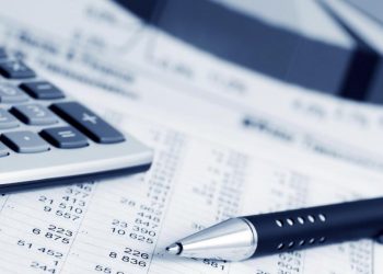 99% des entreprises tunisiennes échappent au contrôle fiscal, selon un expert comptable
