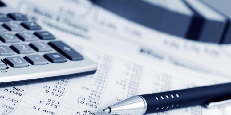 99% des entreprises tunisiennes échappent au contrôle fiscal, selon un expert comptable