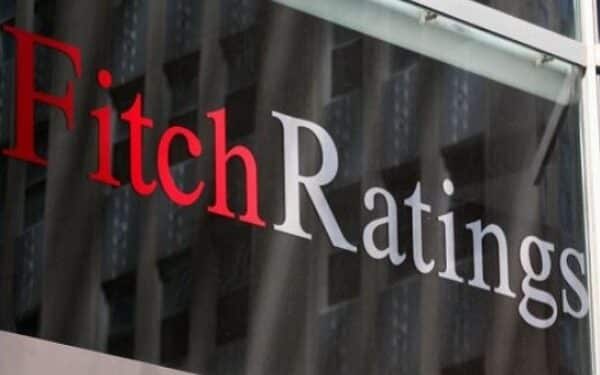 Fitch Ratings : Les décisions de Kais Saied pourraient entraver la conclusion d'un accord avec le FMI