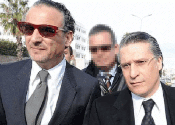 Alg&eacute;rie : Les chefs d&rsquo;accusations contre les fr&egrave;res Karoui