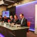 Forum d'innovation de Moscou : Les Tunisiens peuvent candidater