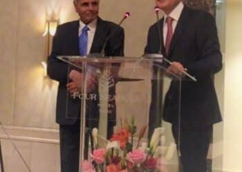 Gammoudi, Tokyo et le drapeau tunisien