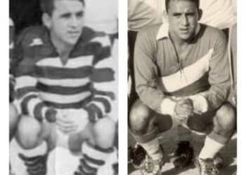 Football : Il était une fois Gattous