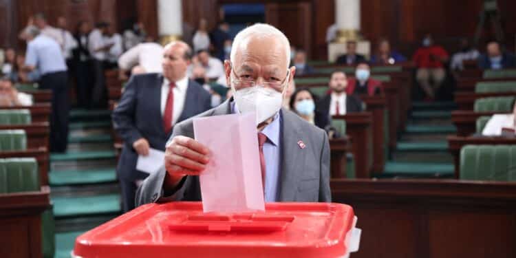ARP : Election de huit nouveaux membres du conseil de l'INPT