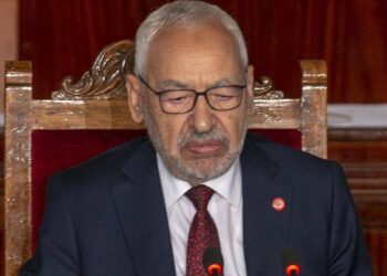 Lâché par tous, ou presque, Ennahdha de plus en plus isolé !