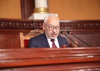 Tunisie : 21 condamnations dans l’affaire du "Complot contre la sûreté de l’État 2"