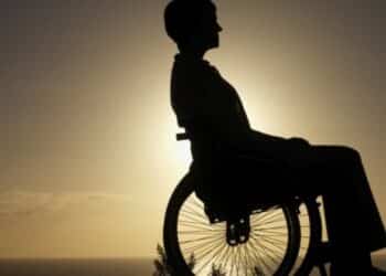 Tunisie : Un concours pour recruter 129 personnes porteuses de handicap dans la fonction publique
