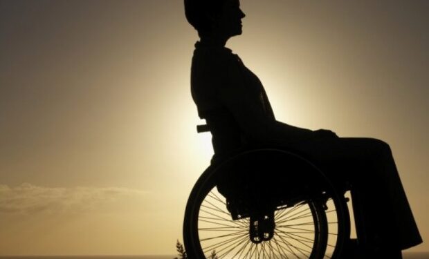 Tunisie : Un concours pour recruter 129 personnes porteuses de handicap dans la fonction publique