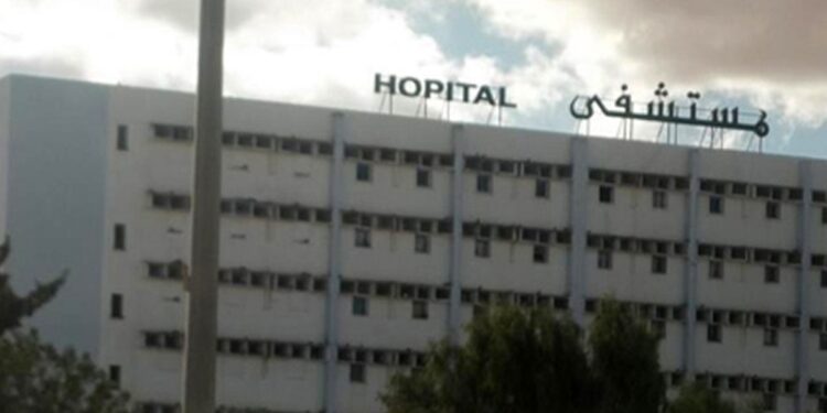 Tunisie : La gratuit&eacute; des soins&nbsp;de sant&eacute; ne concernera pas tous les ch&ocirc;meurs