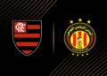 Suivez en direct le match EST vs Flamengo - Coupe du Monde des Clubs 2025