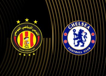 Où suivre le match EST vs Chelsea en direct - Coupe du Monde des Clubs 2025